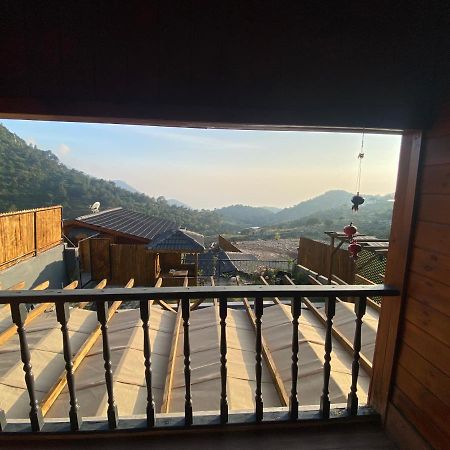 פאטהיה Villa Vazgecilmezim Deniz Manzarali ,Sessiz,Sakin מראה חיצוני תמונה